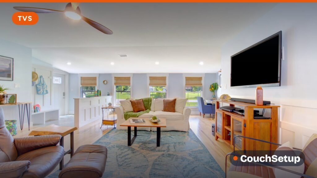 65 vs 75-Inch TV: Which Should You Buy?