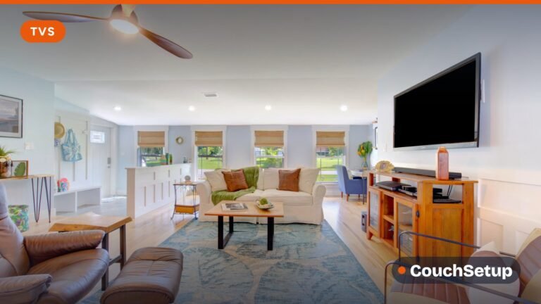 65 vs 75-Inch TV: Which Should You Buy?