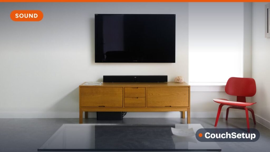 Best Soundbars Under $300