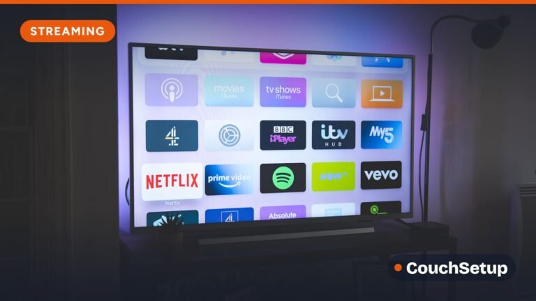 Best Streaming Device in 2026: 7 Picks for Every TV, Phone and Budget