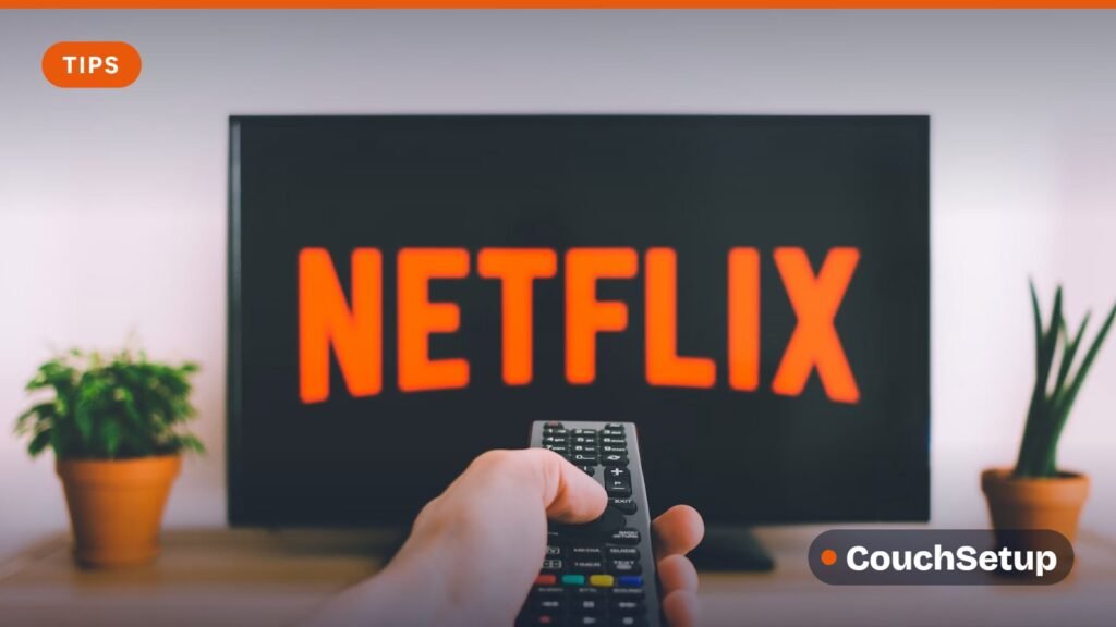 Best TV Picture Settings for Movies and Sports (Brand by Brand)