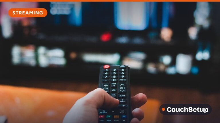 Fire TV Stick vs Roku: Which Streaming Stick Should You Buy?