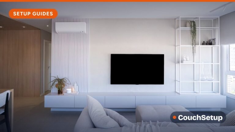 Home Theater Setup Under $1,000: 3 Builds We Recommend